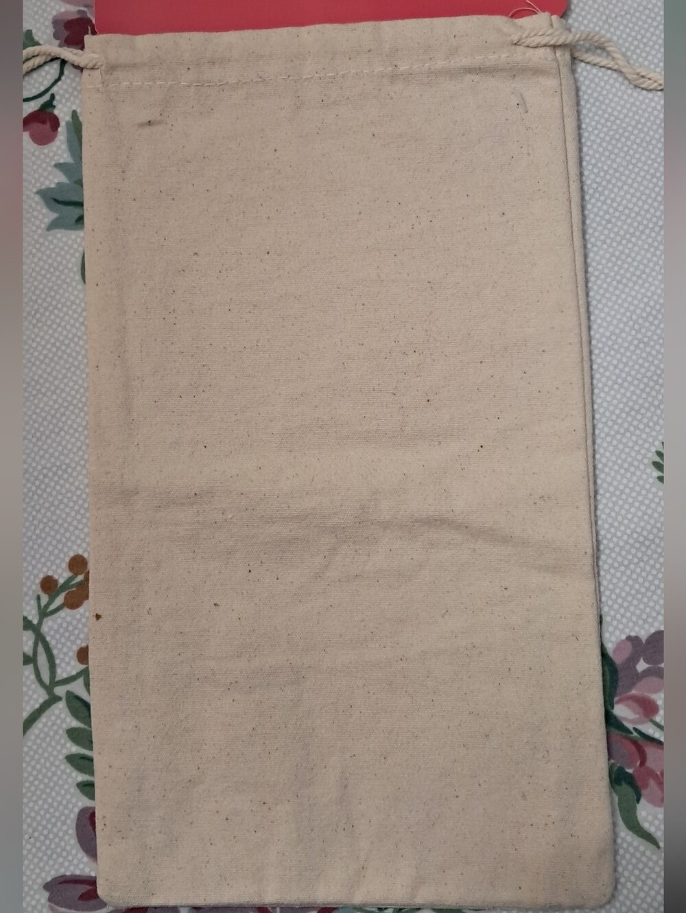 Dolly by Dolly Parton Brand NWT Wine Bag - Picture 4 of 6